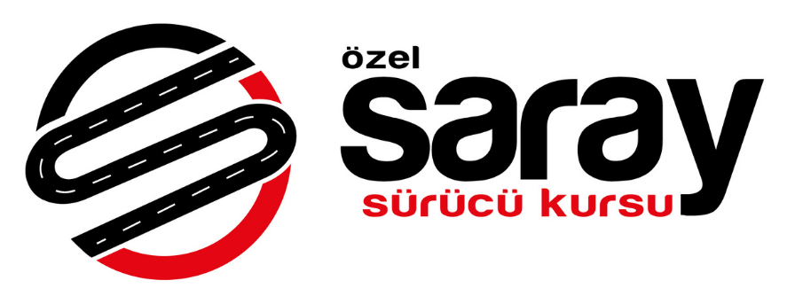 IMG-LOGO
